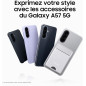 Samsung Galaxy A57 Samsung Galaxy A57
