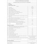 Samsung Galaxy A57 Samsung Galaxy A57