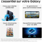 Samsung Galaxy A57 Samsung Galaxy A57