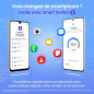 Samsung Galaxy A57 Samsung Galaxy A57
