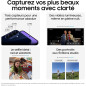 Samsung Galaxy A57 Samsung Galaxy A57
