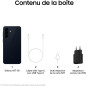 Samsung Galaxy A57 Samsung Galaxy A57