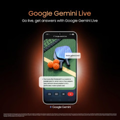Samsung Galaxy M36 au Niger avec garantie