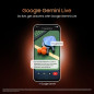 Samsung Galaxy M36 Samsung Galaxy M36