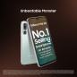Samsung Galaxy M36 Samsung Galaxy M36