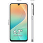 Samsung Galaxy M36 Samsung Galaxy M36