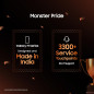 Samsung Galaxy M36 Samsung Galaxy M36