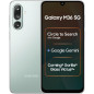 Samsung Galaxy M36 Samsung Galaxy M36