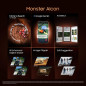 Samsung Galaxy M36 Samsung Galaxy M36