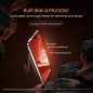 Samsung Galaxy M36 Samsung Galaxy M36