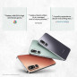 Samsung Galaxy M36 Samsung Galaxy M36