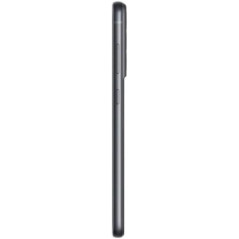 Samsung Galaxy S21 au Niger - Livraison gratuite