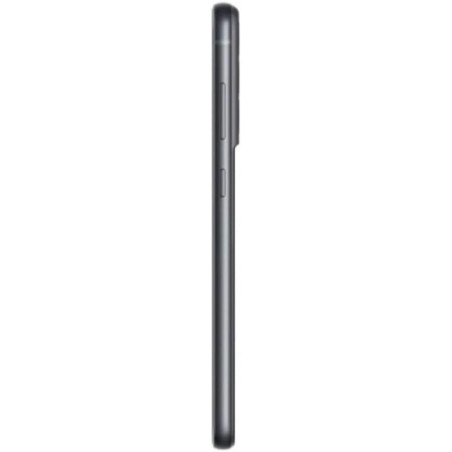 Samsung Galaxy S21 au Niger - Livraison gratuite