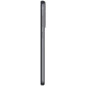 Samsung Galaxy S21