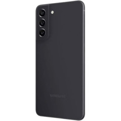 Samsung Galaxy S21