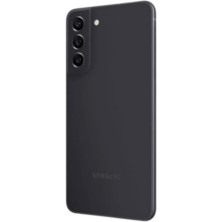 Samsung Galaxy S21