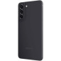 Samsung Galaxy S21