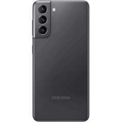 Samsung Galaxy S21 au Niger - Livraison gratuite