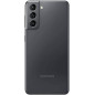 Samsung Galaxy S21