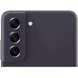Samsung Galaxy S21