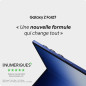 Samsung Galaxy Z Fold7