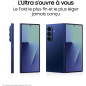 Samsung Galaxy Z Fold7 Samsung Galaxy Z Fold7