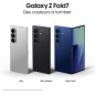 Samsung Galaxy Z Fold7 Samsung Galaxy Z Fold7