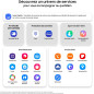 Samsung Galaxy Z Fold7 Samsung Galaxy Z Fold7