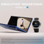Samsung Galaxy Z Fold7 Samsung Galaxy Z Fold7