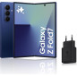 Samsung Galaxy Z Fold7 Samsung Galaxy Z Fold7