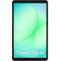 Samsung Galaxy Tab A11