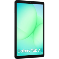 Samsung Galaxy Tab A11 au Niger avec garantie