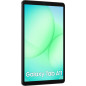 Samsung Galaxy Tab A11