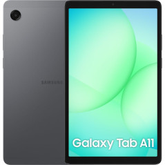 Samsung Galaxy Tab A11 au Niger avec garantie