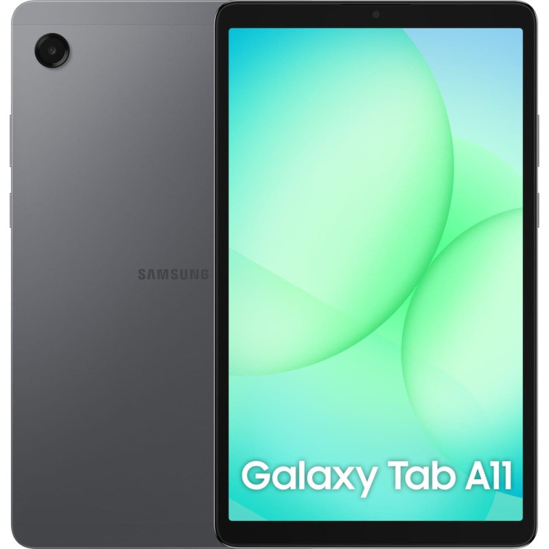 Samsung Galaxy Tab A11