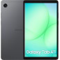 Samsung Galaxy Tab A11 au Niger avec garantie