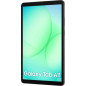 Samsung Galaxy Tab A11