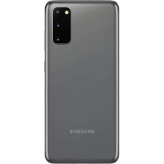 Samsung Galaxy S20