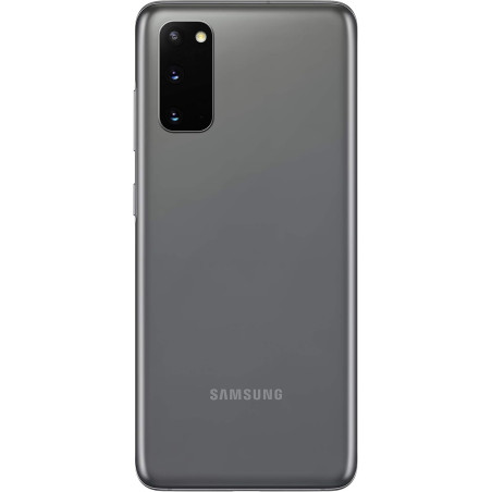 Samsung Galaxy S20