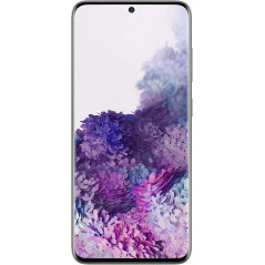 Samsung Galaxy S20 au Niger - Livraison gratuite