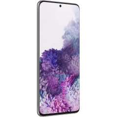 Samsung Galaxy S20 au Niger - Livraison gratuite