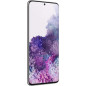 Samsung Galaxy S20 Samsung Galaxy S20