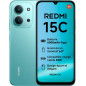 XIAOMI Redmi 15C