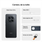 Xiaomi REDMI Note 15 Pro Xiaomi REDMI Note 15 Pro