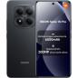 Xiaomi REDMI Note 15 Pro , fonctionnalités et prix au Niger - Electroniger