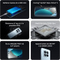 Xiaomi REDMI Note 15 Pro Xiaomi REDMI Note 15 Pro