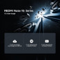 Xiaomi REDMI Note 15 Pro Xiaomi REDMI Note 15 Pro