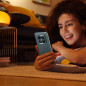 Xiaomi REDMI Note 15 Pro Xiaomi REDMI Note 15 Pro