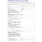 Xiaomi REDMI Note 15 Pro Xiaomi REDMI Note 15 Pro