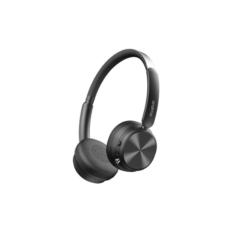 oraimo BoomPop Air